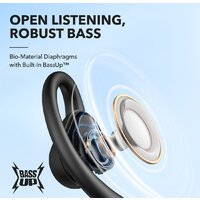 Наушники Anker Soundcore V30i - Превью изображения №4 — Интернет-магазин Time-Shop