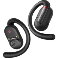 Anker Soundcore V30i