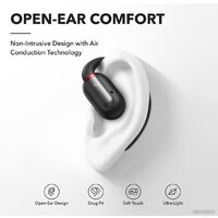 Наушники Anker Soundcore V30i - Превью изображения №2 — Интернет-магазин Time-Shop