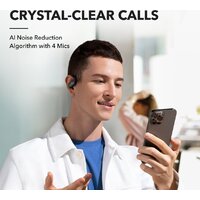 Наушники Anker Soundcore V30i - Превью изображения №5 — Интернет-магазин Time-Shop