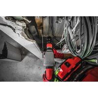 Перфоратор Milwaukee M18 BLHXMC-502X 4933499459 (с 2-мя АКБ, кейс) - Превью изображения №14 — Интернет-магазин Time-Shop