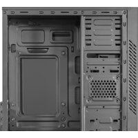 Корпус Ginzzu D350 - Превью изображения №3 — Интернет-магазин Time-Shop