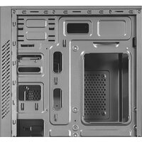 Корпус Ginzzu D350 - Превью изображения №5 — Интернет-магазин Time-Shop