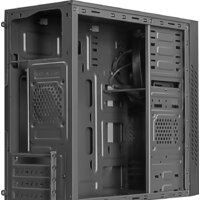 Корпус Ginzzu D350 - Превью изображения №4 — Интернет-магазин Time-Shop