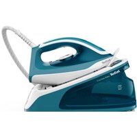 Утюг Tefal SV6131E0 - Превью изображения №2 — Интернет-магазин Time-Shop