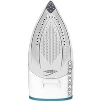 Утюг Tefal SV6131E0 - Превью изображения №5 — Интернет-магазин Time-Shop