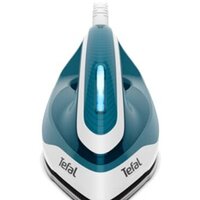 Утюг Tefal SV6131E0 - Превью изображения №3 — Интернет-магазин Time-Shop