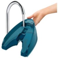 Утюг Tefal SV6131E0 - Превью изображения №7 — Интернет-магазин Time-Shop