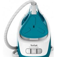 Утюг Tefal SV6131E0 - Превью изображения №4 — Интернет-магазин Time-Shop