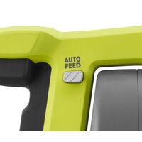 Прочистная машинка Ryobi R18DA-0 5133004642 (без АКБ) - Превью изображения №5 — Интернет-магазин Time-Shop