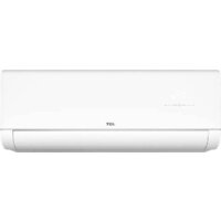 TCL VOX IN TAC-TPL12INV/R