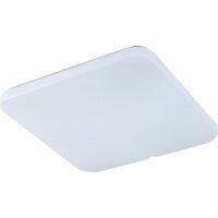 Mantra Quatro Ii 6244