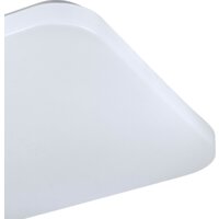 Светильник-тарелка Mantra Quatro Ii 6244 - Превью изображения №4 — Интернет-магазин Time-Shop