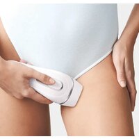 Фотоэпилятор Braun Silk-expert Pro 3 PL3121 IPL - Превью изображения №4 — Интернет-магазин Time-Shop