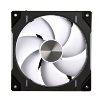 Комплект вентиляторов для корпуса Phanteks D30-140 D-RGB Regular Black Triple PH-F140D30_DRGB_PWM_BK01_3P - Превью изображения №4 — Интернет-магазин Time-Shop