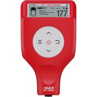 Толщиномеры