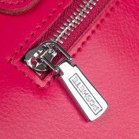 Сумка Poshete 892-P001-220-PNK (фуксия) - Превью изображения №5 — Интернет-магазин Time-Shop