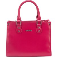 Poshete 892-P001-220-PNK (фуксия)