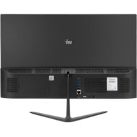 Моноблок iRU P231 2044607 - Превью изображения №15 — Интернет-магазин Time-Shop