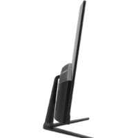 Моноблок iRU P231 2044607 - Превью изображения №21 — Интернет-магазин Time-Shop