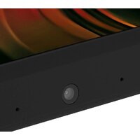 Моноблок iRU P231 2044607 - Превью изображения №23 — Интернет-магазин Time-Shop