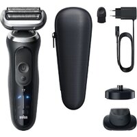 Braun Series 7 72-N4200cs
