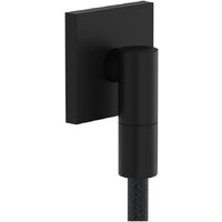 Hansgrohe FixFit Fine E 28883670