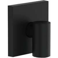 Шланговое подключение Hansgrohe FixFit Fine E 28883670 - Превью изображения №2 — Интернет-магазин Time-Shop