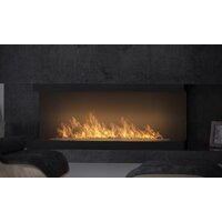 Биокамин Infire Inside C1000 Vers3 - Превью изображения №3 — Интернет-магазин Time-Shop