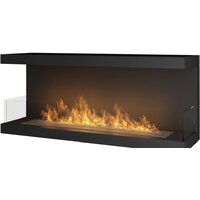 Infire Inside C1000 Vers3