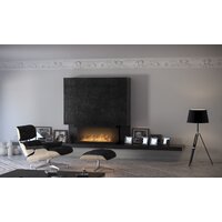 Биокамин Infire Inside C1000 Vers3 - Превью изображения №2 — Интернет-магазин Time-Shop