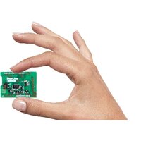 Автосигнализация StarLine A93 2CAN+2LIN ECO - Превью изображения №7 — Интернет-магазин Time-Shop