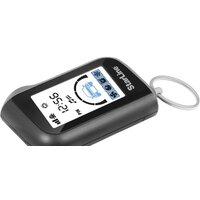 Автосигнализация StarLine A93 2CAN+2LIN ECO - Превью изображения №2 — Интернет-магазин Time-Shop