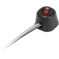 Автосигнализация StarLine A93 2CAN+2LIN ECO - Превью изображения №6 — Интернет-магазин Time-Shop