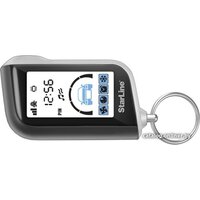 Автосигнализация StarLine A93 2CAN+2LIN ECO - Превью изображения №3 — Интернет-магазин Time-Shop