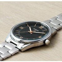 Наручные часы Casio MTP-V005D-1B5 - Превью изображения №8 — Интернет-магазин Time-Shop
