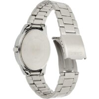 Наручные часы Casio MTP-V005D-1B5 - Превью изображения №9 — Интернет-магазин Time-Shop