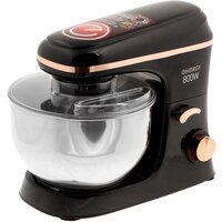 Кухонные комбайны, машины и планетарные миксеры