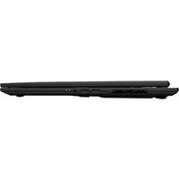 Игровой ноутбук Gigabyte Gaming A18 GA83H 3THK3KZC94SD - Превью изображения №5 — Интернет-магазин Time-Shop