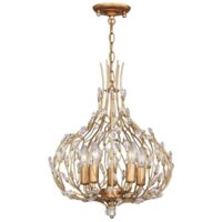 Favourite Batun 2020-5P