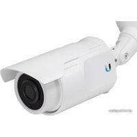 IP-камера Ubiquiti UVC - Превью изображения №3 — Интернет-магазин Time-Shop