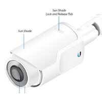 IP-камера Ubiquiti UVC - Превью изображения №8 — Интернет-магазин Time-Shop