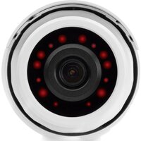 IP-камера Ubiquiti UVC - Превью изображения №4 — Интернет-магазин Time-Shop