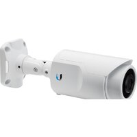 IP-камера Ubiquiti UVC - Превью изображения №2 — Интернет-магазин Time-Shop