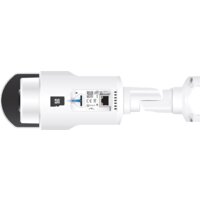 IP-камера Ubiquiti UVC - Превью изображения №10 — Интернет-магазин Time-Shop