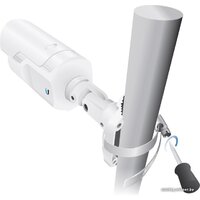 IP-камера Ubiquiti UVC - Превью изображения №11 — Интернет-магазин Time-Shop