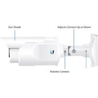 IP-камера Ubiquiti UVC - Превью изображения №6 — Интернет-магазин Time-Shop