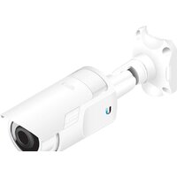 IP-камера Ubiquiti UVC - Превью изображения №5 — Интернет-магазин Time-Shop