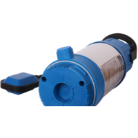 Дренажный насос Aquario ASP3-22 - Превью изображения №4 — Интернет-магазин Time-Shop