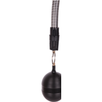 Дренажный насос Aquario ASP3-22 - Превью изображения №7 — Интернет-магазин Time-Shop